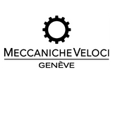 Meccaniche Veloci Logo (1)
