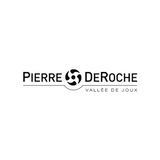 Pierre DeR(500 × 500px)