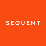 Sequent Logo (500 × 500px)